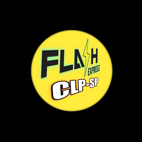 flash express calapan photos